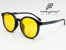 Cargar imagen en el visor de la galería, FRED-2715 C1