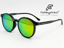 Cargar imagen en el visor de la galería, FRED-2715 C1