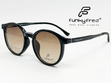 Cargar imagen en el visor de la galería, FRED-2715 C1
