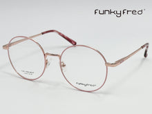 Cargar imagen en el visor de la galería, FRED-3002SP C3 1