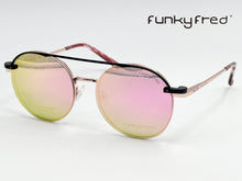 Cargar imagen en el visor de la galería, FRED-3002SP C3 1