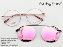 Cargar imagen en el visor de la galería, FRED-3002SP C3 1