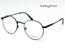 Cargar imagen en el visor de la galería, FRED-3003SP VN