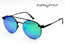 Cargar imagen en el visor de la galería, FRED-3003SP VN