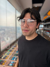 Cargar imagen en el visor de la galería, FRED-3004SP C3