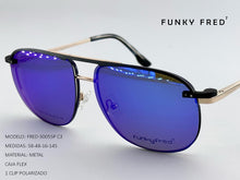 Cargar imagen en el visor de la galería, FRED-3005SP C3