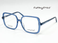 Cargar imagen en el visor de la galería, FRED-3201SP C2