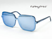 Cargar imagen en el visor de la galería, FRED-3201SP C2