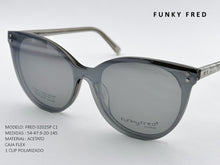 Cargar imagen en el visor de la galería, FRED-3202SP C1