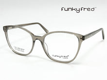 Cargar imagen en el visor de la galería, FRED-3203SP C1