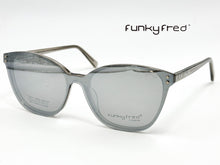 Cargar imagen en el visor de la galería, FRED-3203SP C1