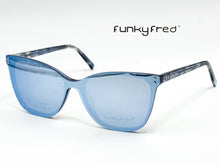 Cargar imagen en el visor de la galería, FRED-3205SP C3