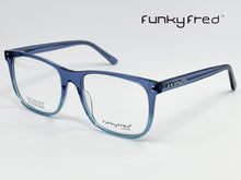 Cargar imagen en el visor de la galería, FRED-3210SP C3