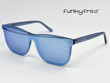 Cargar imagen en el visor de la galería, FRED-3210SP C3