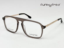 Cargar imagen en el visor de la galería, FRED-FF3509SP C3