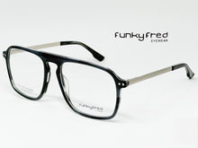Cargar imagen en el visor de la galería, FRED-FF3509SP C5