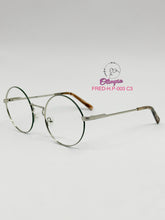 Cargar imagen en el visor de la galería, FRED-H.P-003 C3