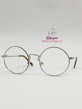 Cargar imagen en el visor de la galería, FRED-H.P-003 C3