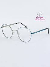 Cargar imagen en el visor de la galería, FRED-H.P-008 C3