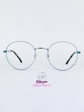 Cargar imagen en el visor de la galería, FRED-H.P-008 C3