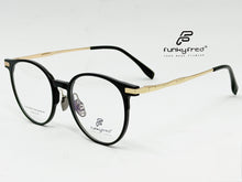 Cargar imagen en el visor de la galería, FRED-TITANIUM-2653ASP ND