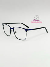 Cargar imagen en el visor de la galería, GEM-BIG-01 C2