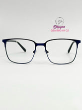 Cargar imagen en el visor de la galería, GEM-BIG-01 C2