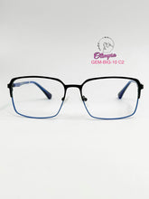 Cargar imagen en el visor de la galería, GEM-BIG-10 C2