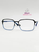 Cargar imagen en el visor de la galería, GEM-BIG-10 C2