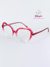 Cargar imagen en el visor de la galería, GEM-CORAZON-1 C8