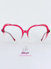 Cargar imagen en el visor de la galería, GEM-CORAZON-1 C8