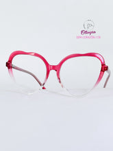 Cargar imagen en el visor de la galería, GEM-CORAZON-1 C8