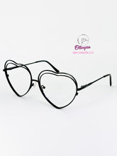 Cargar imagen en el visor de la galería, GEM-CORAZON-2 C1