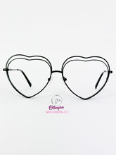 Cargar imagen en el visor de la galería, GEM-CORAZON-2 C1