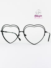 Cargar imagen en el visor de la galería, GEM-CORAZON-2 C1