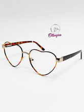 Cargar imagen en el visor de la galería, GEM-CORAZON-3 C4