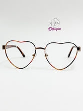 Cargar imagen en el visor de la galería, GEM-CORAZON-3 C4