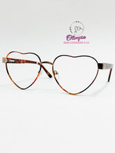 Cargar imagen en el visor de la galería, GEM-CORAZON-3 C4