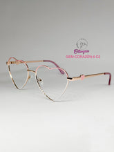 Cargar imagen en el visor de la galería, GEM-CORAZON-6 C2