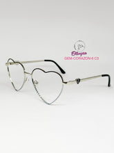 Cargar imagen en el visor de la galería, GEM-CORAZON-6 C3