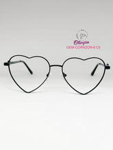 Cargar imagen en el visor de la galería, GEM-CORAZON-6 C5