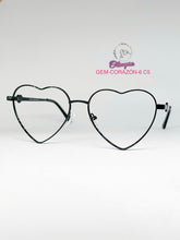 Cargar imagen en el visor de la galería, GEM-CORAZON-6 C5