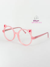 Cargar imagen en el visor de la galería, GEM-GATITO-01 C1