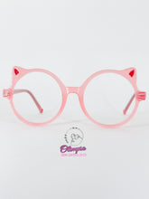 Cargar imagen en el visor de la galería, GEM-GATITO-01 C1