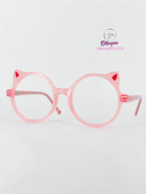 Cargar imagen en el visor de la galería, GEM-GATITO-01 C1