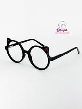 Cargar imagen en el visor de la galería, GEM-GATITO-01 C3