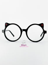 Cargar imagen en el visor de la galería, GEM-GATITO-01 C3