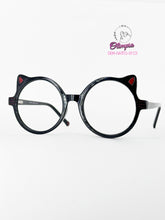 Cargar imagen en el visor de la galería, GEM-GATITO-01 C3