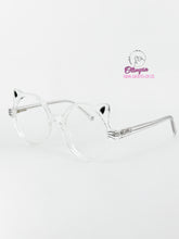 Cargar imagen en el visor de la galería, GEM-GATITO-01 C5