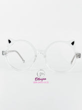 Cargar imagen en el visor de la galería, GEM-GATITO-01 C5